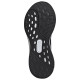 Adidas Ultrarun 5 W
